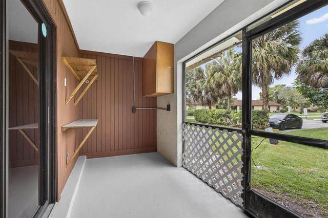 4661 Perth Road 4661, West Palm Beach, FL 33415