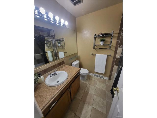 8909 Field St 99, Broomfield, CO 80021