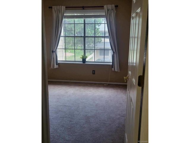8909 Field St 99, Broomfield, CO 80021