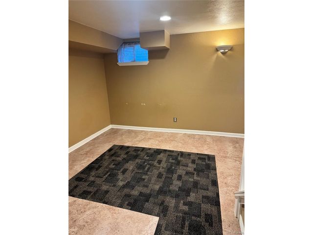 8909 Field St 99, Broomfield, CO 80021