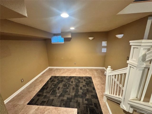 8909 Field St 99, Broomfield, CO 80021