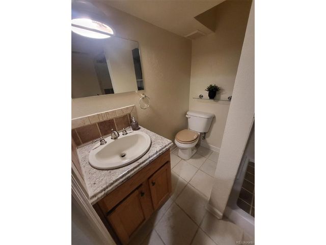 8909 Field St 99, Broomfield, CO 80021