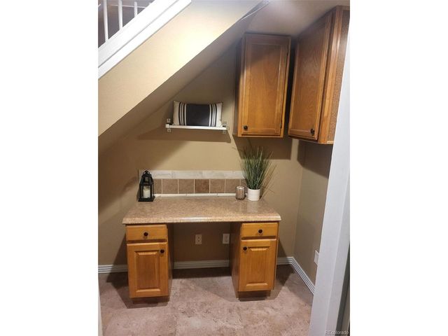 8909 Field St 99, Broomfield, CO 80021
