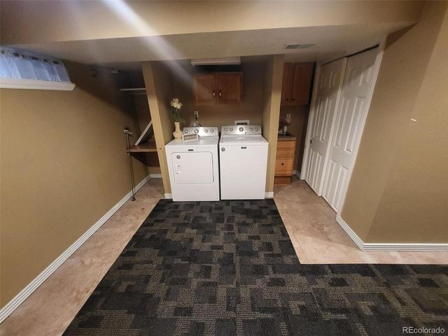 8909 Field St 99, Broomfield, CO 80021