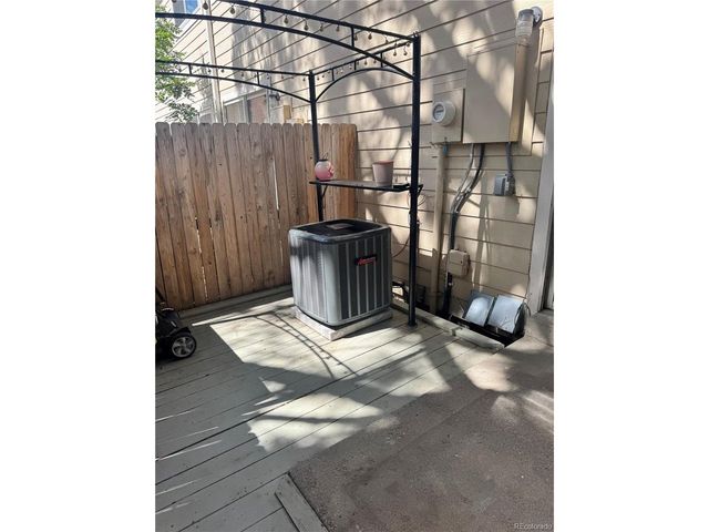 8909 Field St 99, Broomfield, CO 80021
