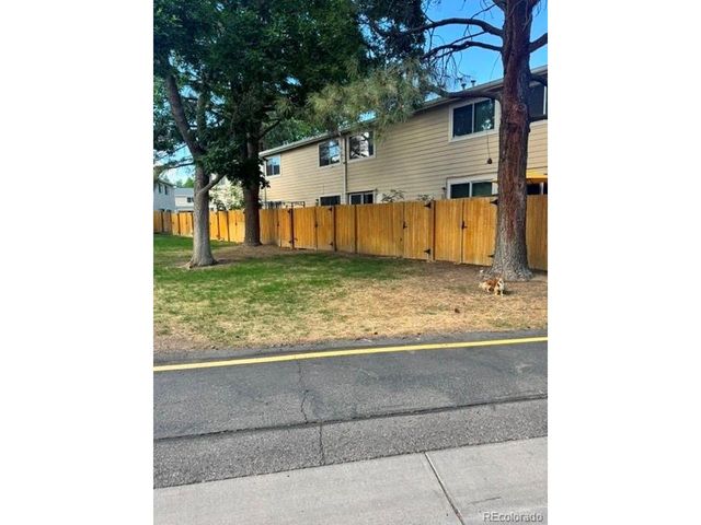 8909 Field St 99, Broomfield, CO 80021