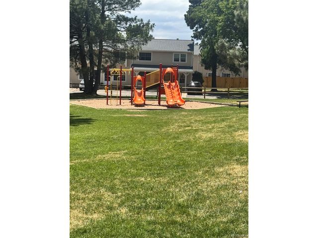 8909 Field St 99, Broomfield, CO 80021