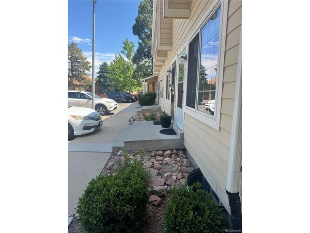 8909 Field St 99, Broomfield, CO 80021