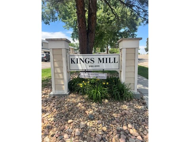 8909 Field St 99, Broomfield, CO 80021