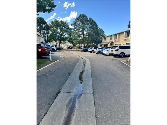 8909 Field St 99, Broomfield, CO 80021