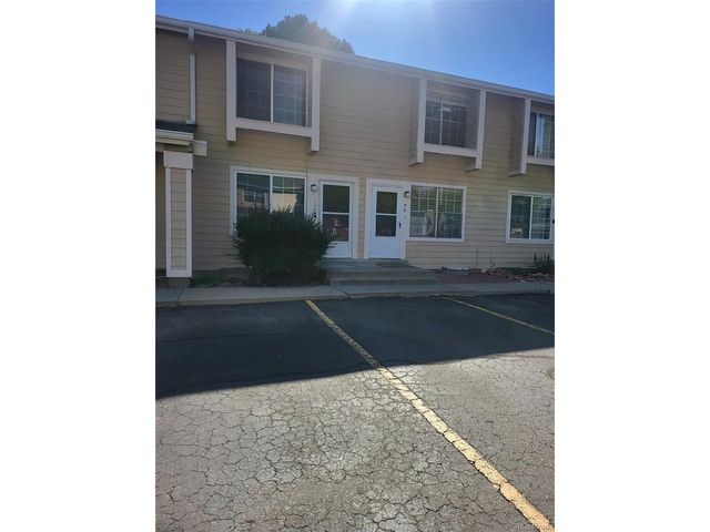 8909 Field St 99, Broomfield, CO 80021