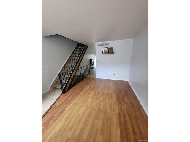 8909 Field St 99, Broomfield, CO 80021