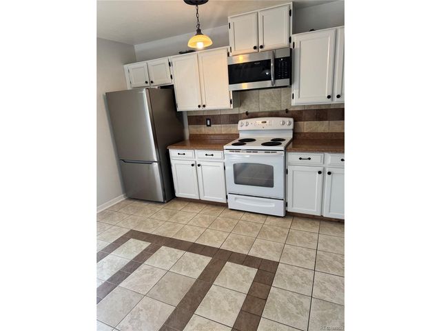 8909 Field St 99, Broomfield, CO 80021