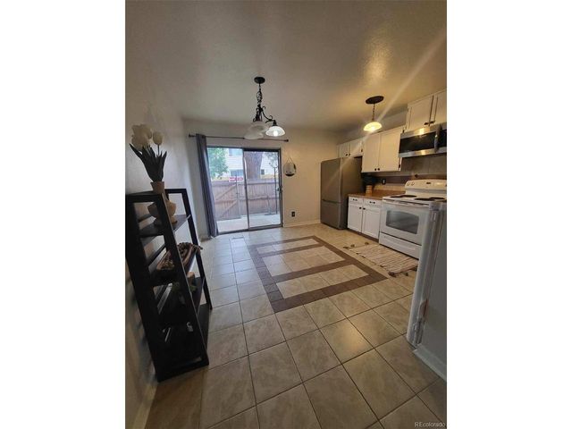 8909 Field St 99, Broomfield, CO 80021