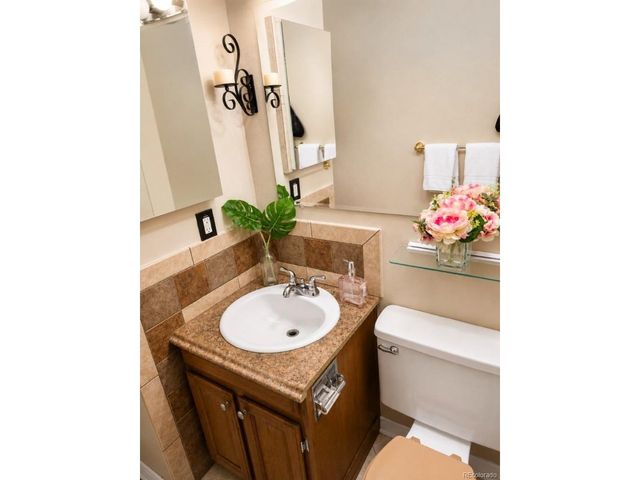 8909 Field St 99, Broomfield, CO 80021