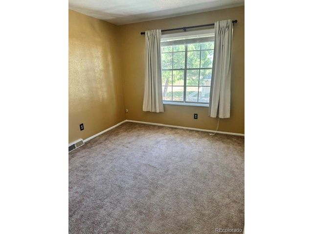 8909 Field St 99, Broomfield, CO 80021