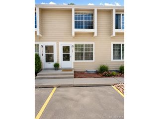 8909 Field St 99, Broomfield, CO 80021
