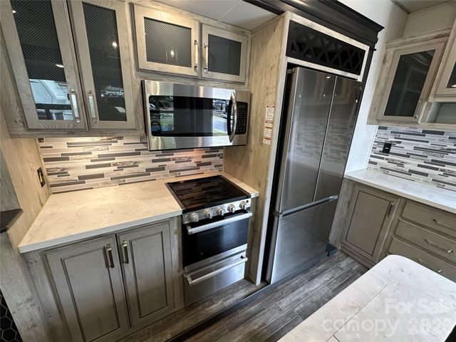 133 Marina Drive, New London, NC 28127