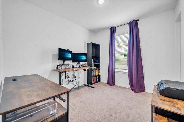 7306 Madison Commons Lane, Houston, TX 77075