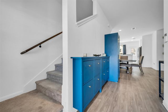 7306 Madison Commons Lane, Houston, TX 77075