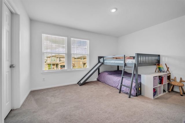 7306 Madison Commons Lane, Houston, TX 77075