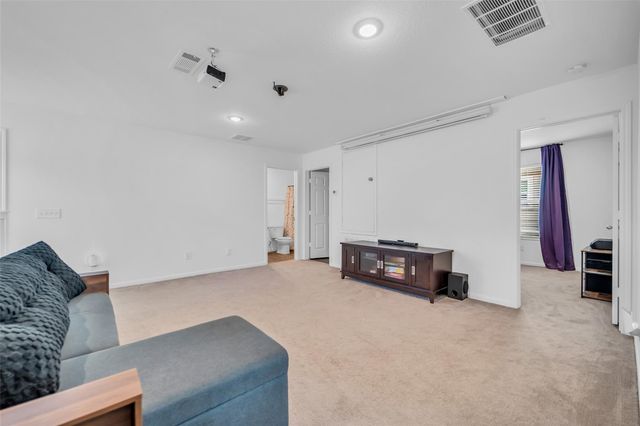 7306 Madison Commons Lane, Houston, TX 77075