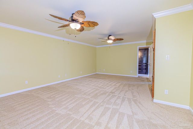 3777 Scenic Ridge Dr, Pensacola, FL 32514