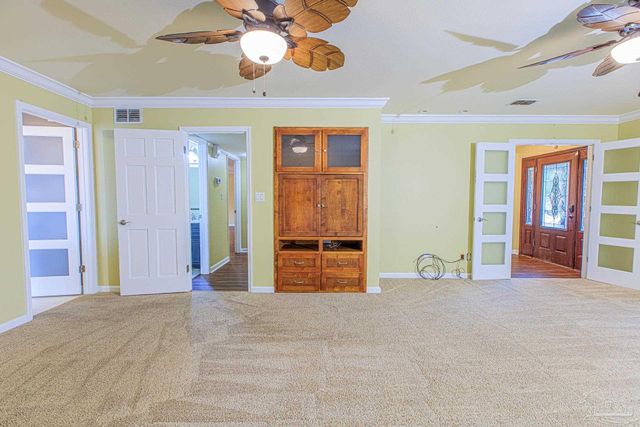 3777 Scenic Ridge Dr, Pensacola, FL 32514