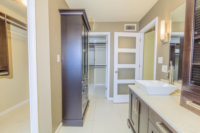 3777 Scenic Ridge Dr, Pensacola, FL 32514