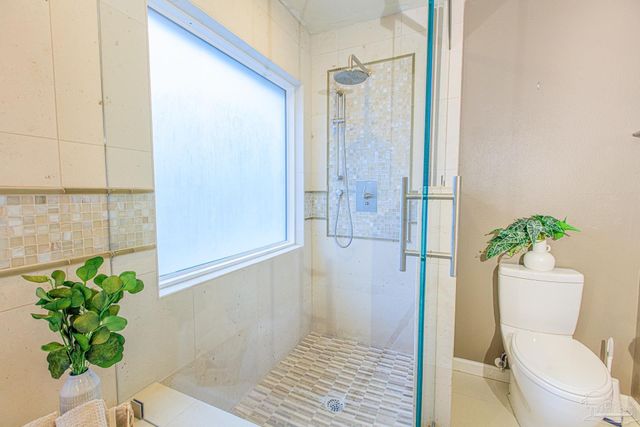 3777 Scenic Ridge Dr, Pensacola, FL 32514