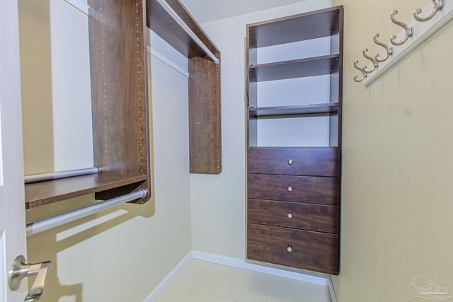 3777 Scenic Ridge Dr, Pensacola, FL 32514