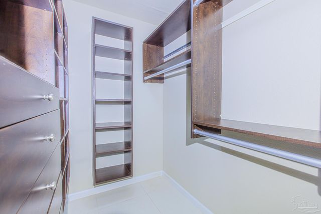 3777 Scenic Ridge Dr, Pensacola, FL 32514