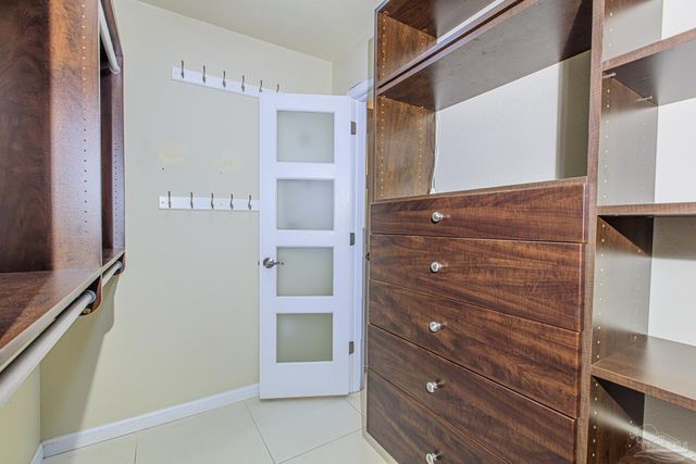 3777 Scenic Ridge Dr, Pensacola, FL 32514