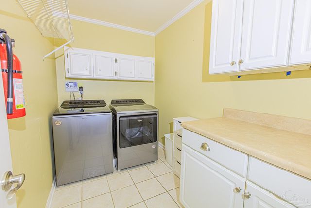 3777 Scenic Ridge Dr, Pensacola, FL 32514