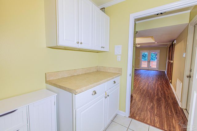 3777 Scenic Ridge Dr, Pensacola, FL 32514