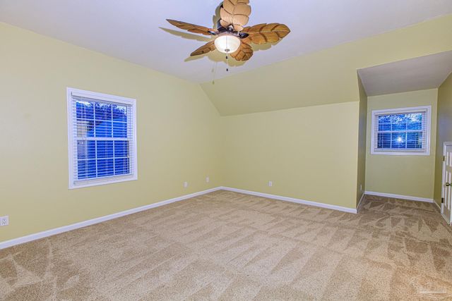 3777 Scenic Ridge Dr, Pensacola, FL 32514