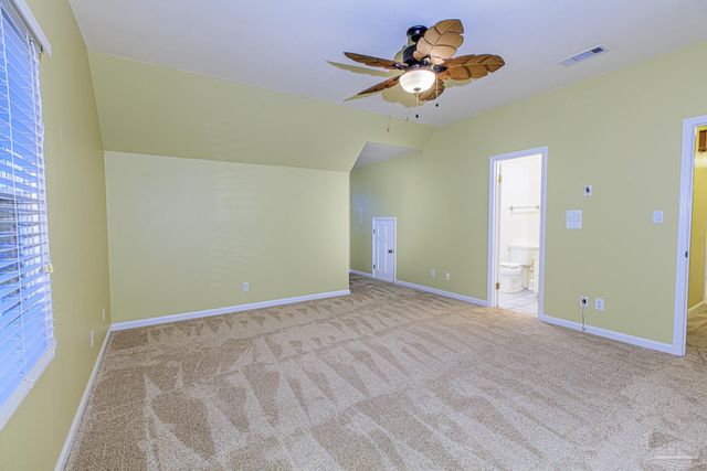 3777 Scenic Ridge Dr, Pensacola, FL 32514