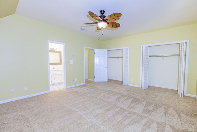 3777 Scenic Ridge Dr, Pensacola, FL 32514