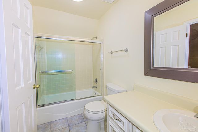 3777 Scenic Ridge Dr, Pensacola, FL 32514