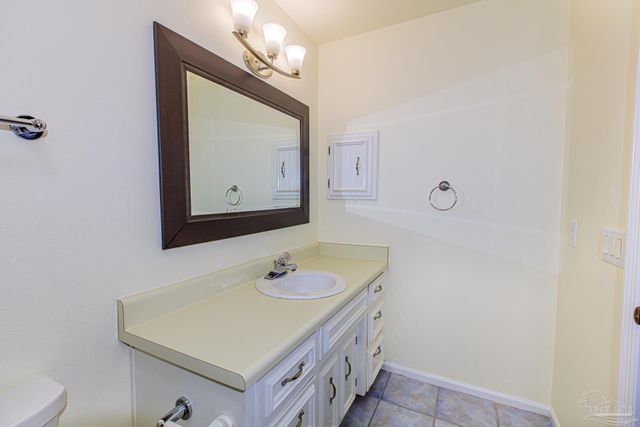 3777 Scenic Ridge Dr, Pensacola, FL 32514