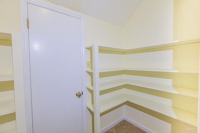 3777 Scenic Ridge Dr, Pensacola, FL 32514