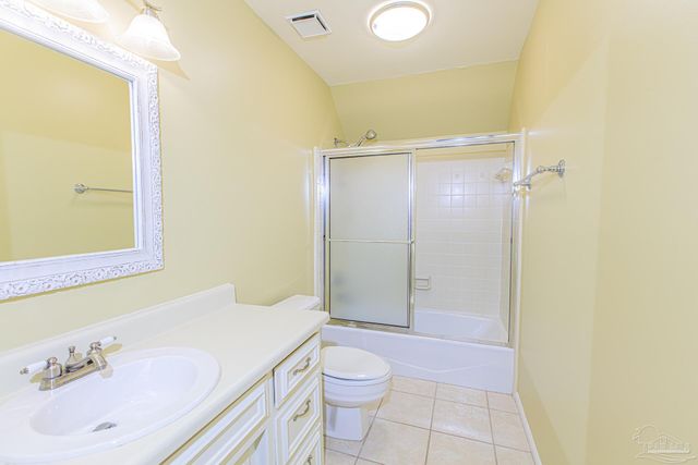 3777 Scenic Ridge Dr, Pensacola, FL 32514