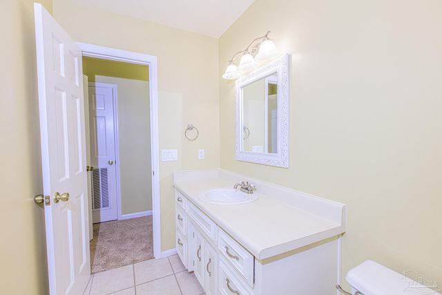 3777 Scenic Ridge Dr, Pensacola, FL 32514