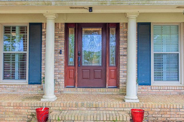 3777 Scenic Ridge Dr, Pensacola, FL 32514