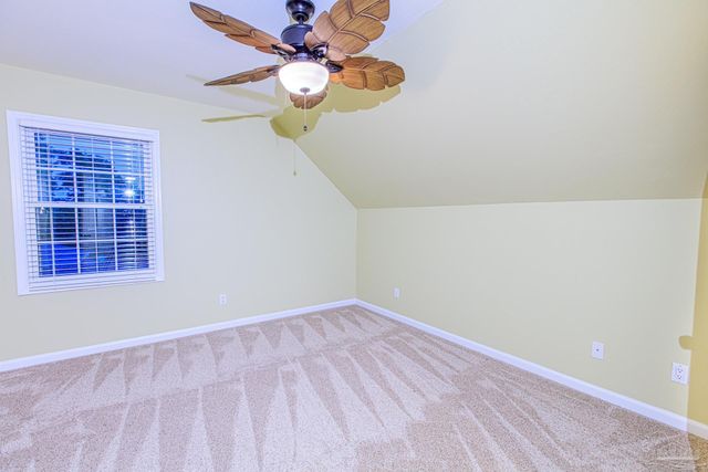 3777 Scenic Ridge Dr, Pensacola, FL 32514