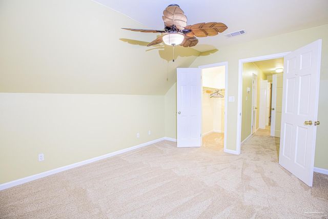 3777 Scenic Ridge Dr, Pensacola, FL 32514