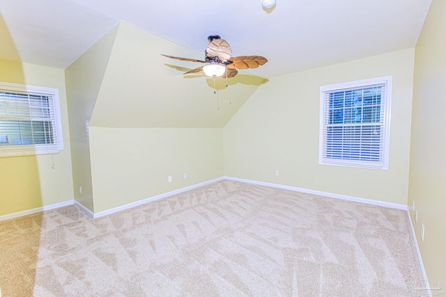 3777 Scenic Ridge Dr, Pensacola, FL 32514