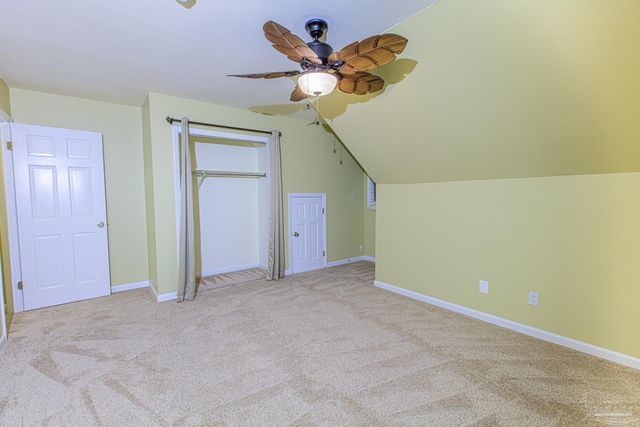 3777 Scenic Ridge Dr, Pensacola, FL 32514