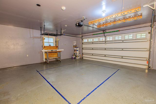 3777 Scenic Ridge Dr, Pensacola, FL 32514