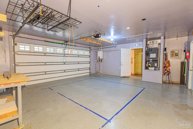 3777 Scenic Ridge Dr, Pensacola, FL 32514